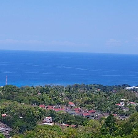 Pyramid Joy, 2 Bedroom Villa, Ocho Rios, Jamaica Exterior photo