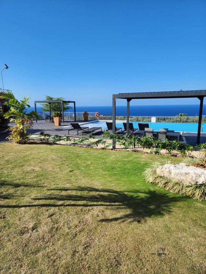 Pyramid Joy, 2 Bedroom Villa, Ocho Rios, Jamaica Exterior photo